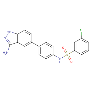 4e20_1 Structure