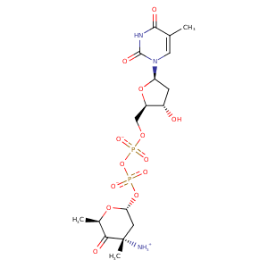 4e2w_1 Structure