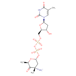 4e2y_1 Structure