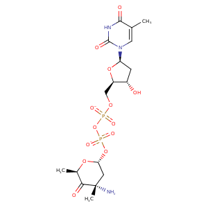 4e2z_1 Structure