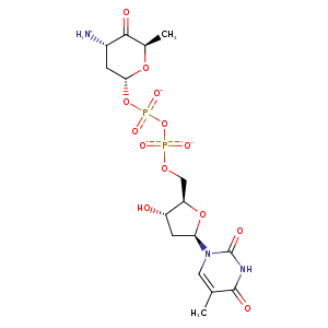 4e32_1 Structure