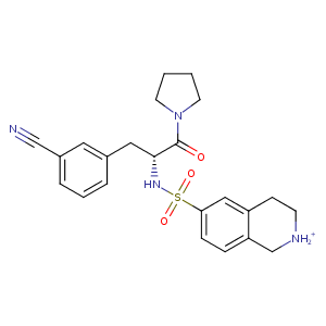 4e47_2 Structure