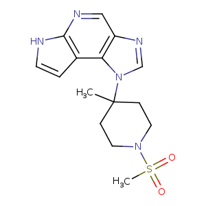 4e4l_3 Structure