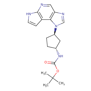 4e4n_1 Structure