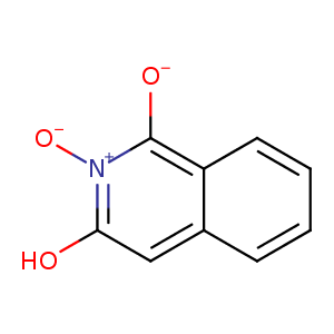 4e5f_4 Structure