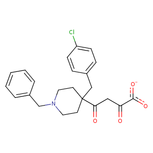 4e5h_1 Structure