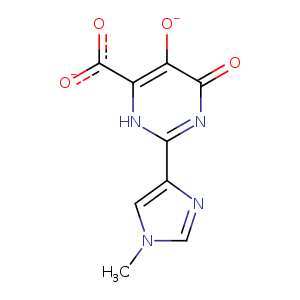 4e5i_3 Structure