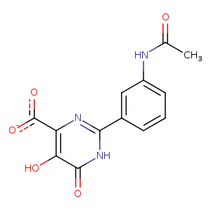 4e5j_4 Structure