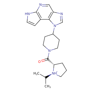 4e5w_1 Structure