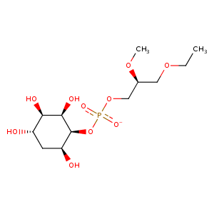 4e6a_1 Structure