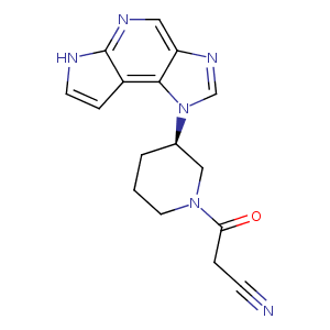 4e6d_2 Structure