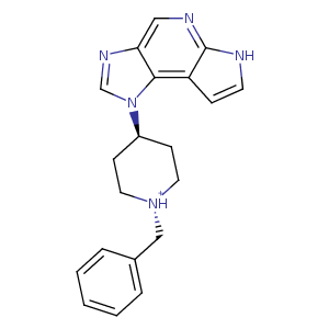 4e6q_1 Structure