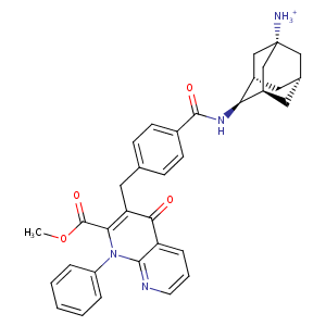 4e73_1 Structure