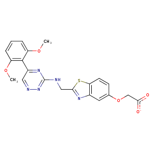 4e8y_1 Structure