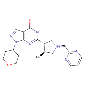 4e90_1 Structure