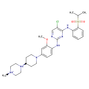 4e93_1 Structure