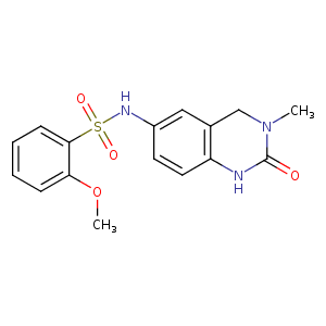 4e96_1 Structure