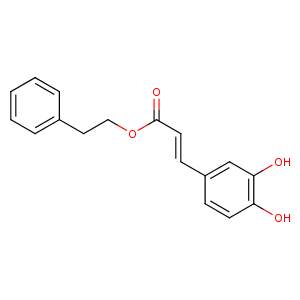 4e9a_1 Structure