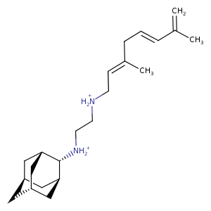 4ea1_1 Structure