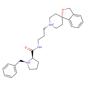 4ea3_2 Structure