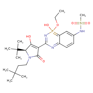 4eaw_2 Structure