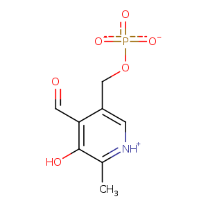 4eb5_2 Structure