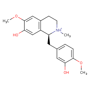 4ec3_1 Structure