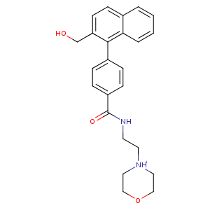 4edy_1 Structure