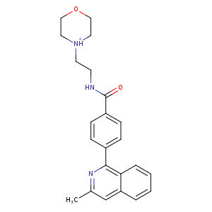 4edz_1 Structure