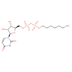 4ee3_3 Structure