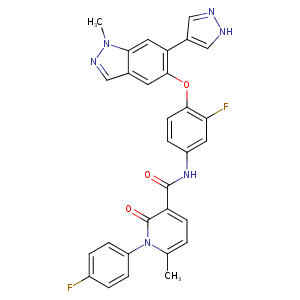 4eev_1 Structure