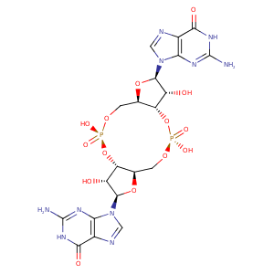 4ef4_1 Structure