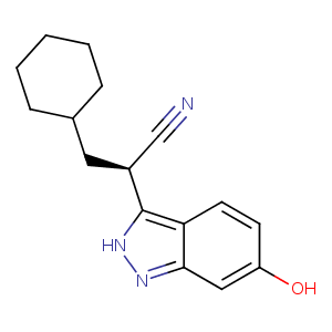 4eft_1 Structure