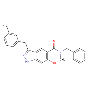 4efu_1 Structure