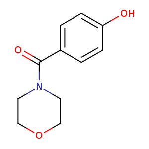 4egh_1 Structure