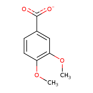 4egn_1 Structure