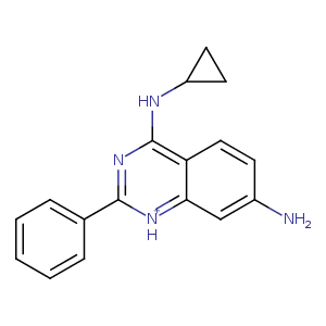 4eh5_1 Structure