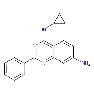 4eh6_1 Structure