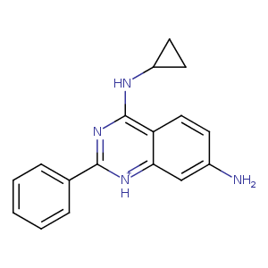 4eh8_1 Structure