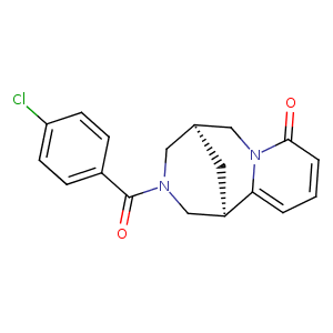 4ehv_1 Structure