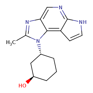 4ei4_1 Structure