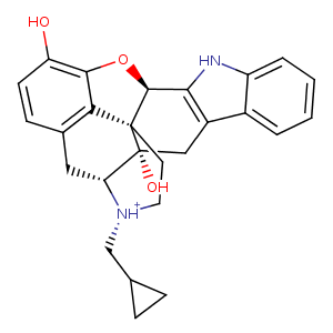 4ej4_1 Structure