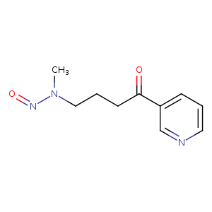 4eji_2 Structure