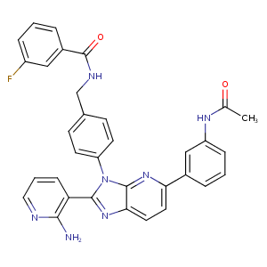4ejn_1 Structure