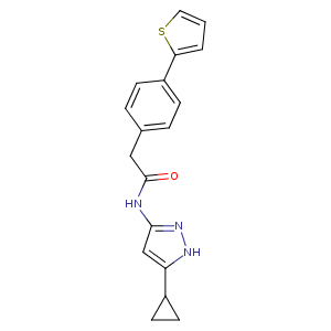 4ek6_1 Structure