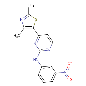 4ek8_1 Structure