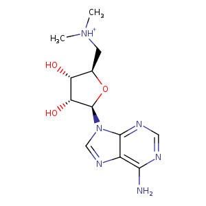 4ek9_1 Structure