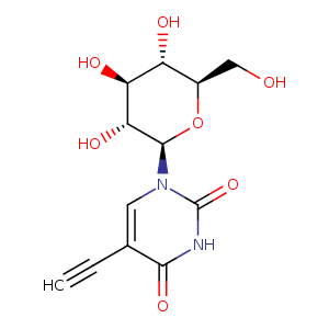 4el5_1 Structure