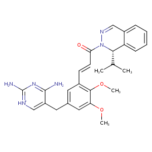 4ele_1 Structure