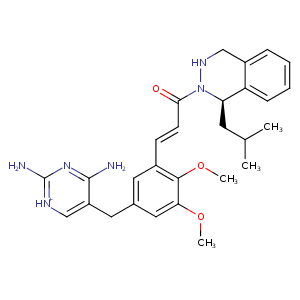 4elh_1 Structure